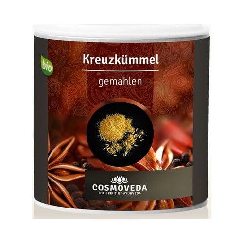 Cosmoveda kim mljeveni - Bio - 90 g Cijene