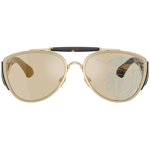 Burberry Naočare za sunce BE 3161 1109P4 Cene