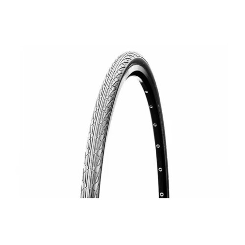 CST Sp.26x1.3/8 (37-590) c245n siva boja ## Cene