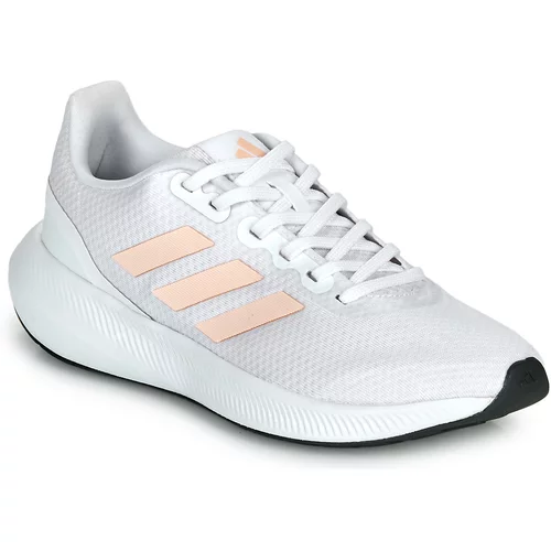 Adidas RUNFALCON 3.0 W Bijela