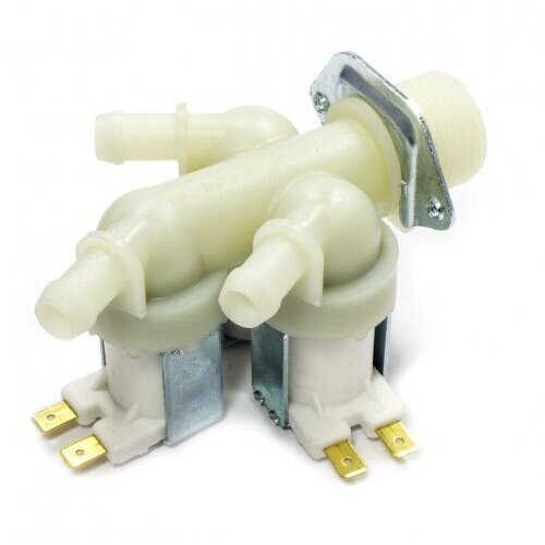  Set elektroventil III/180 AV5204, 155LG01 VAL030UN Italy TP Cene