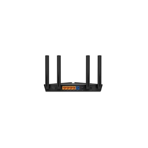 Router TP-Link Archer AX23 AX1800... Slike