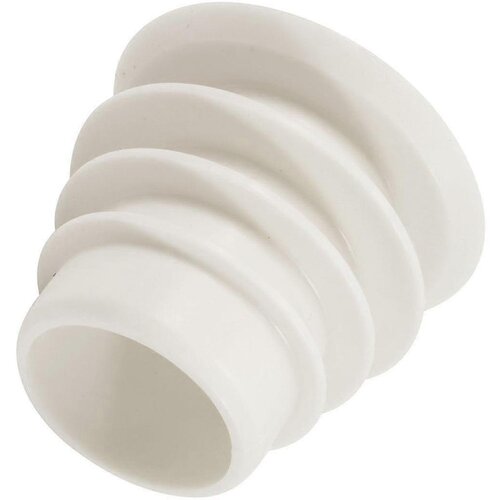 INORCO Limpiador de piscinas Skimmer Cone Adapter zdruljiv z Zodiac K12110 Manguito de vlvula W70263 W63900 + (adq, (21982980) Slike