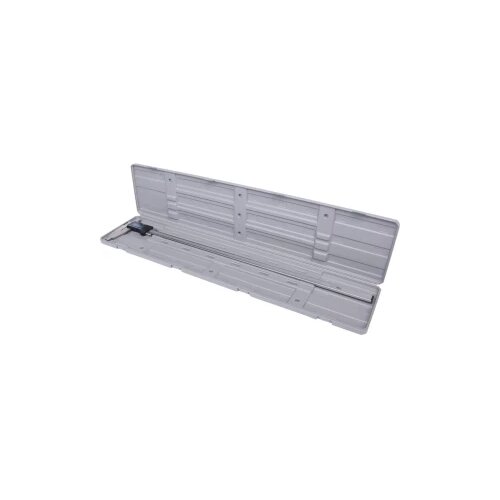 Ks Tools 300.0563 300.0563 pomično mjerilo za radionicu Cijene