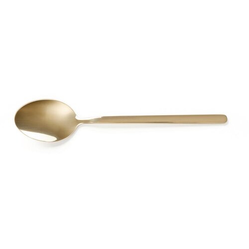 Homeware Profession. JEDILNI PRIBOR Glam Chic 30-delni nerjaveče jeklo Slike