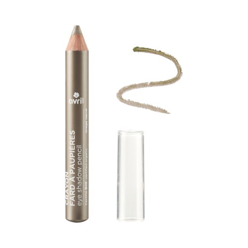  Eyeshadow Pencil - Grège Nacré Cijene