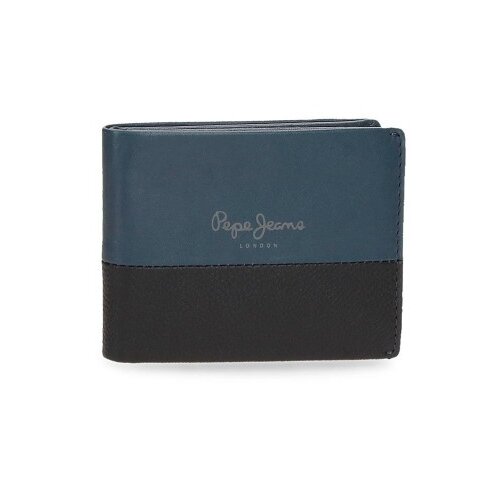 PepeJeans Novčanik - Teget ( 78.331.32 ) Cene
