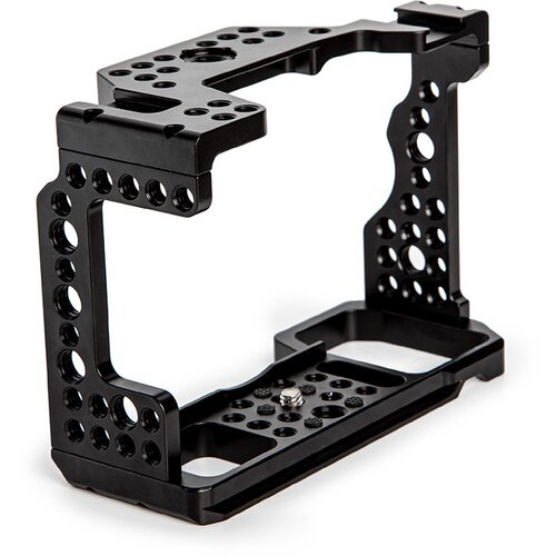 INF stabilizator kletke za fotoaparat dslr, (21534747) Cene