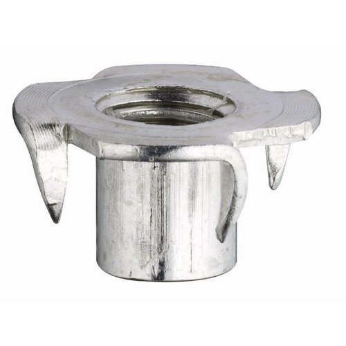 HSI Metalna matica UDARNA M4 10/1 Cijene