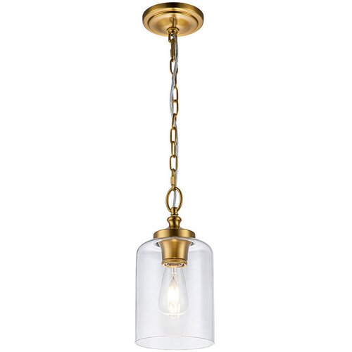 Elstead Lighting VISEČA SVETILKA Hounslow 16.5/48.3 cm E27 Cene