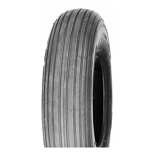 Deli-tire traktorske gume 4.00-6 14X4 4PR S379 profil B11 Sava vod. - Skladišče 7 (Dostava 1 delovni dan) Cene