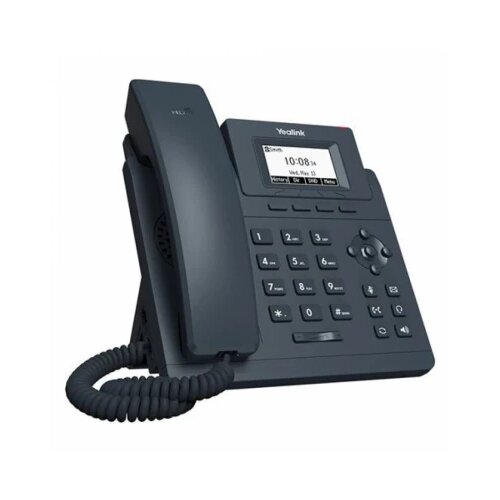 Yealink SIP-T30 TELEFON Cene