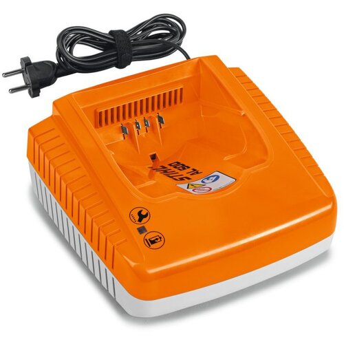 Stihl Punjač brzi AL 500 Cijene