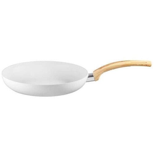 DAJAR DJ80095 tiganj 24 cm Cene