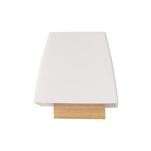  Forma Zidna lampa F92-3 Cene