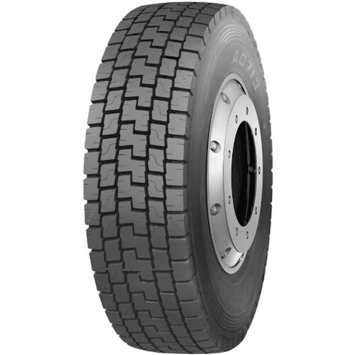 Goodride Westlake AD713 275/70 R22.5 148/145L pogonska teretna guma Slike