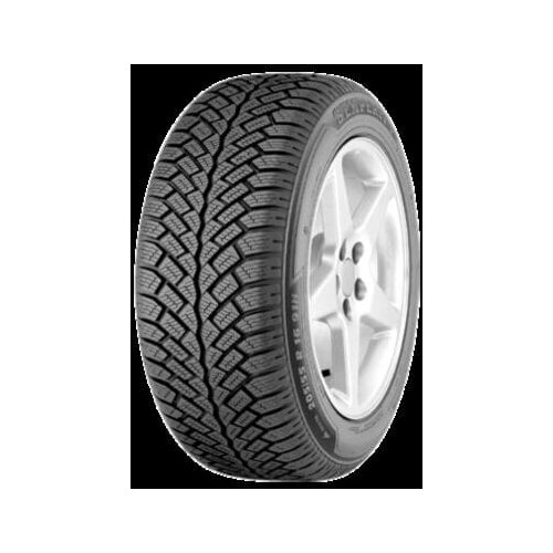  Guma G175/65R14 82T MASTER GRIP-2 SEMPERIT M+S Cijene