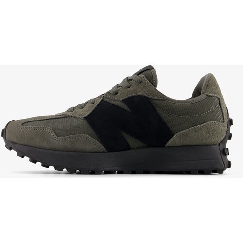 New Balance Patike U 327 Cene