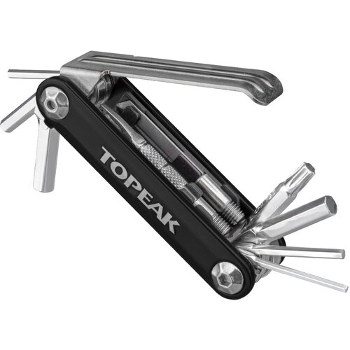 Topeak Alat Tubi 11 Cijene