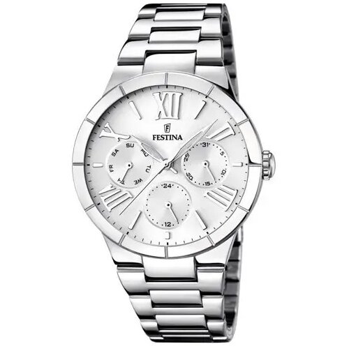 Festina ženska ročna ura F16716-1 Cene