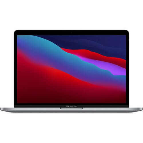 Apple MacBook Pro MYD92LL/A laptop Slike