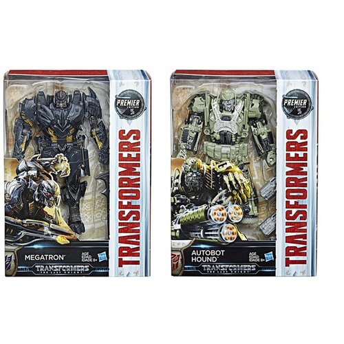 Transformers mv5 premier voyager outlet