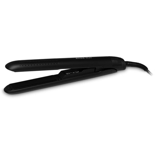 Wad Exale Duo Straightener likalnik za lase Black 1 kos Cene
