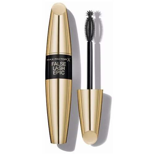 Max Factor False Lash Epic maskara 13,1ml Black Slike