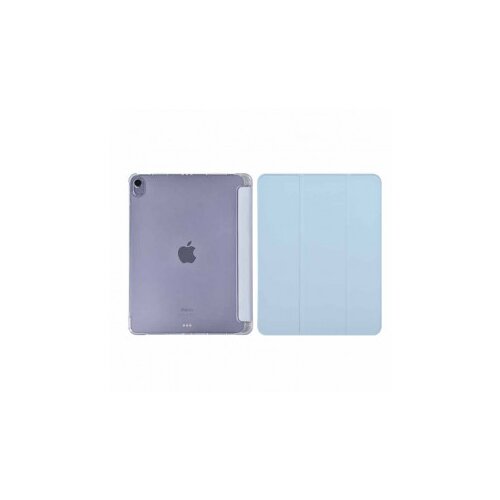 DEVIA futrola za tablet cool series protective case za ipad 13 pro plava Cene