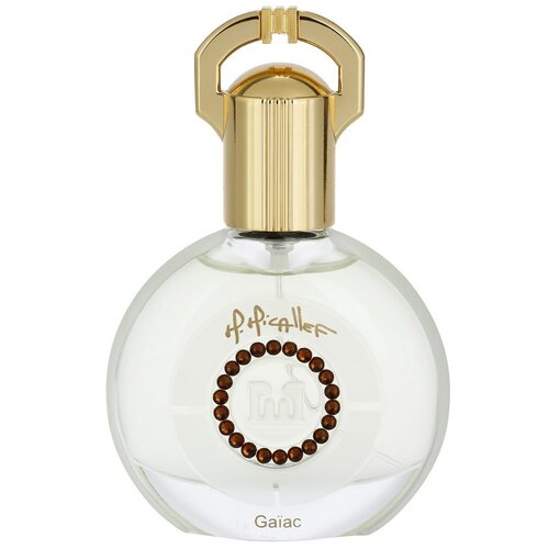 M.Micallef Gaiac parfemska voda za muškarce 30 ml Cijene