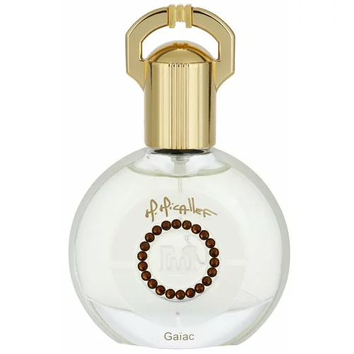 M.Micallef Gaiac parfumska voda za moške 30 ml