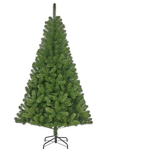 Mömax Božična Jelka Charlton 215 Cm Cene