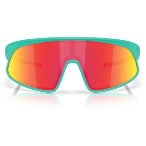 Oakley rslv naočare za sunce oo 9484D 948405 Slike