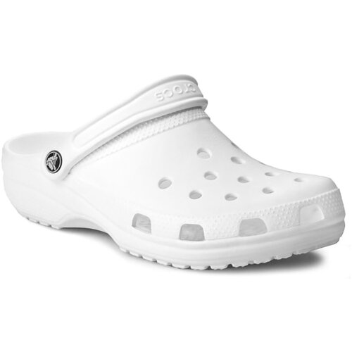 Crocs classic clog 10001-100 Slike