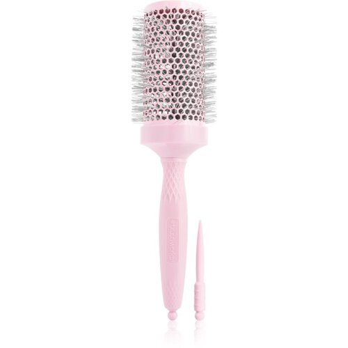 Brushworks Ceramic Round Brush termokeramička četka za kosu &amp;Oslash; 53 mm 1 kom Slike