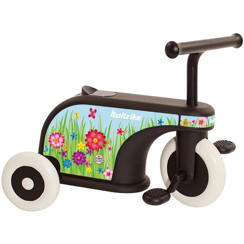 Italtrike Poganjalec in tricikel LA COSA 2 Flower, (20552613) Slike