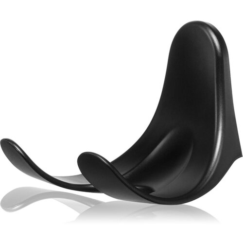 Valera Wall Holder Universal držač za su&amp;scaron;ilo za kosu 1 kom Slike