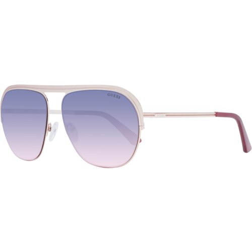 Guess Sunglasses Slike