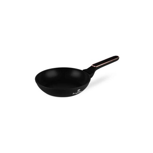 Berlinger Haus Berlinger Huas Black Rose tava 28cm BH-8347 Slike