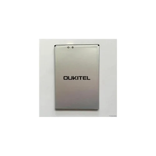  Spare parts - Oukitel U7 Pro Battery