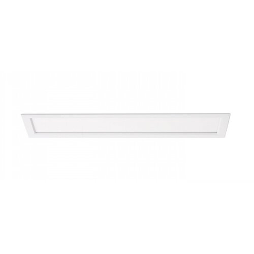 Red design rendl - R12061 - led ugradni panel za spu&amp;scaron;teni plafon structural LED/22W/230V Slike