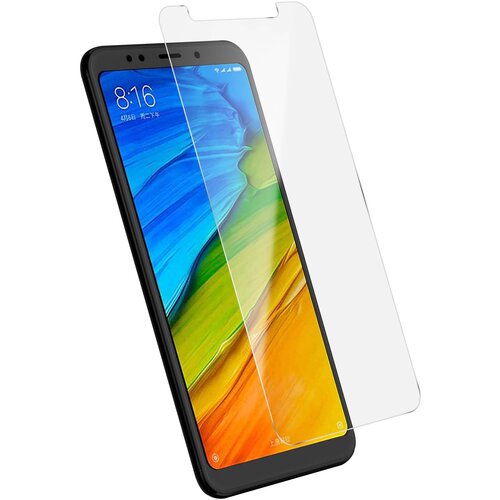 AVIZAR zašcitna folija iz kaljenega stekla 0,3 mm anti-explosion str. xiaomi redmi 5, (20606903) Cene