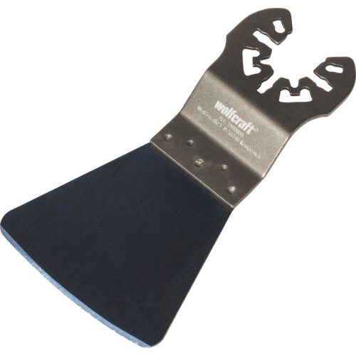 Wolfcraft Strugalica 3998000 Slike