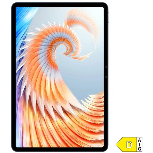  TABLET BLACKVIEW MEGA 3 PLAVI 12/256GB 12.1" LTE + GRATIS PREKLOPNA TORBICA , STYLUS PEN Cijene