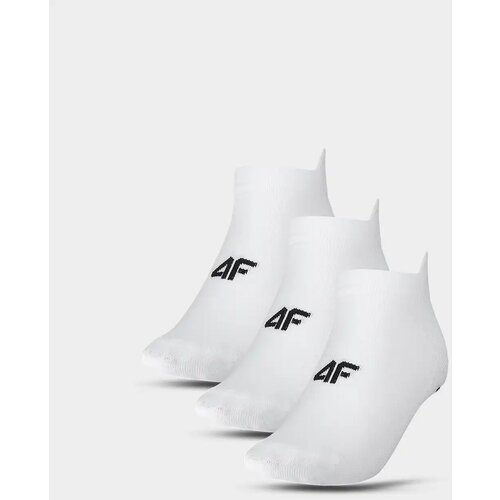4f Women&amp;#039;s socks 3-pack Slike