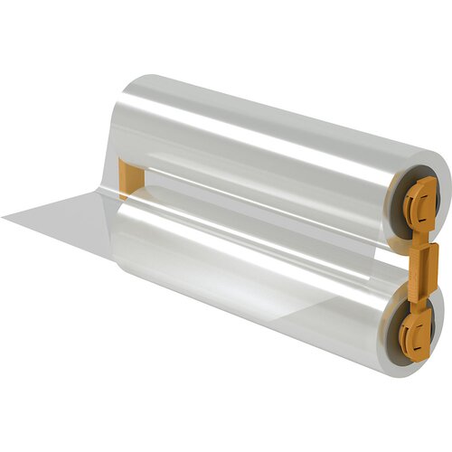 Gbc Nadomestni zvitek za plastificiranje Foton 30, za format A3 / A4, debelina folije 125 µm Cene