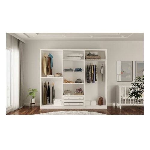Hanah home ormar rb 094 01 Slike