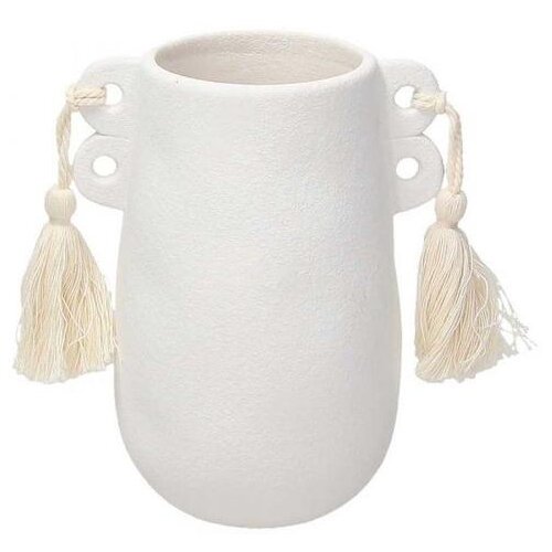  VAZA 19CM AMFORA CERAMIC POTTERY Cijene