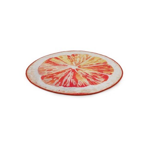  Greyfurt Djt (200 cm) Multicolor Bathmat Cijene