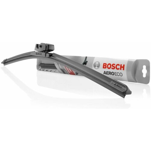 Bosch Metlice brisača 530 mm Aeroeco 3397015580 Cene